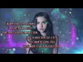 Download Lagu Maggie Lindemann - Pretty Girl (lyrics)