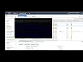 Beyondtrust Secrets-safe vault DevOps AWS Ansible
