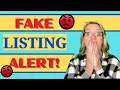 Craigslist Rental Scams Craigslist Houses for Rent Craigslist Houses for Rent by Owner