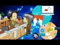Banking Application in java - by Dev