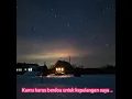 Download Lagu Johan Untung - Smile For Me (Indonesian Text) J J Mjr_RKRM🎵Facebook Group