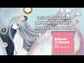 Lagu Kikuo - Let’s Go To Heaven - Hercelot 98.01 Remix - JAP/ROM/ENG Subtitles