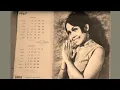 Download Lagu PESTA TAHUN BARU ( Tjipt. A Mashadi ) - Elly Kasim \u0026 Band Melodi Ria, Pimp. Rachman A