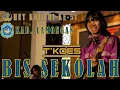 Download Lagu KOES PLUS - BIS SEKOLAH (COVER BY T'KOES) LIVE AT HUT KORPRI KE 51 KAB  LAMONGAN
