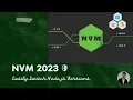 Easily Switching Node JS Versions Using NVM Mac Windows and Linux 2023