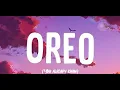 Download Lagu Shotgun Willy - Oreo (Don't worry be happy) Lyrics