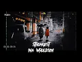 Download Lagu Strongest - Ina Wroldsen (Alan Walker Remix) [Slowed \u0026 Reverb]