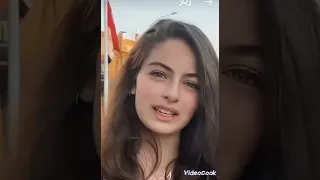 فاطمة بطلة مسلسل المؤسس عثمان فاطمة ليا المؤسس عثمان اسكندر العاصف ايليف 