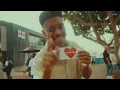 Booshle G. - Best Life (Official Video)