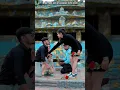 Download Lagu Tujhko Hi Dulhan Banaoonga - Chalo Ishq Ladaaye | Govinda \u0026 Rani | Pihu babu | #MyYearOnYouTube2024