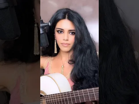 Кукушка - Виктор Цой 🎸 #shorts #кукушка