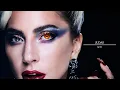 Lady Gaga - Judas (HYDRA: The Kingdom of Madness Tour) [Fanmade]