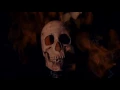 Voodoo & Serano - Blood Is Pumping (93:2 HD) /2000/