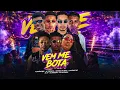 VEM ME BOTA - MC FANTAXMA, HENRIQUE NO BEAT, DAVIZEIRA, PLAYZINHO081, CLEYTINHO PAZ, CYCLONADA,MC TT
