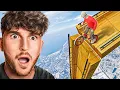 Most REALISTIC Physics Based BMX Game