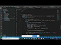 Basic Banking System Website With Source Code Web Development Jayanta Ghosh