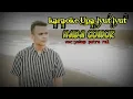 Download Lagu KARAOKE TAPSEL| Upa Iyut Iyut|Nada Cowok.