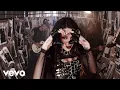 Download Lagu Dorothy - Black Sheep