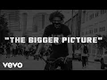 Download Lagu Lil Baby - The Bigger Picture (Lyric Video)