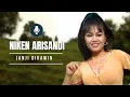 Download Lagu Niken Arisandi - JANJI DIKAWIN (Official Music Video)
