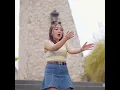 Download Lagu Shinta Arsinta-Boyo Garangan