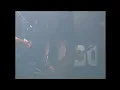TRANSMETAL: Rostro Maligno (XIII Años en vivo)