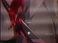 Download Lagu $UICIDEBOY$ - FUCK