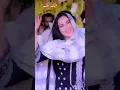 Download Lagu Koi Pata Nai Zindagi Da _:_Mehak Malik Latest Video.2022.