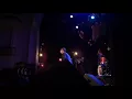 Anderson East - Girlfriend