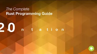Rust Programming Recursion Explained Build Factorial Function Step-by-Step with Cargo Call Stack