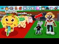 Download Lagu O DONO DO JOGO ENLOUQUECEU com NOVOS BRAINROTS no ROUBE O BRAINROT! (Evento de ADMIN)