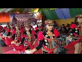 Download Lagu Terbaru!!! Selamat Datang, Dewi Arum