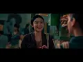 Lagu Film Horor indonesia terbaru full movie \