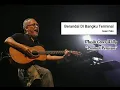 Download Lagu iwan fals - Berandal Di Bangku Terminal (cover Willy \