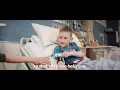 Our commitment to child safety