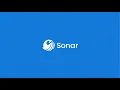 Introducing Sonar Developer AI Code Verification