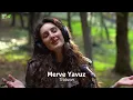 DOĞA İÇİN ÇAL 15 - KARŞIYA ÇİFTE ÇAMLAR, KIZILCIKLAR OLDU MU (Mendili Eline)