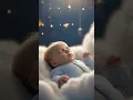 Download Lagu 🌙 Soothe Your Baby to Sleep with Calming Lullabies 🎶 | Relaxing Music for Bedtime Bliss! 💤