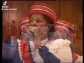 Sefapano ke bo hang IPCC Difela