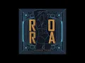 Reekado Banks -  Rora (Official Audio)