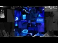 Download Lagu Kina - Can We Kiss Forever? | Slowed + Reverb [1H LOOP]