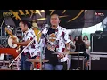 Download Lagu NEW MONATA ARASSO (SRIKATON) -MALAM-ANISA RAHMA