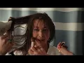 Emma Taylor - Leave Me Alone! (Official Video)