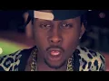 Popcaan - Only Man She Want (Official Music Video) "Dancehall" [HD]