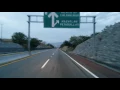FUERON TUS PALABRAS - LOS TEMERARIOS