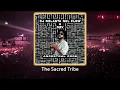 DJ Nelasta Nel Flow, NØV - Da Di Dan (Original Mix) - #afrohouse #thesacredtribe