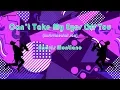 Download Lagu Can't Take My Eyes Off You, Instrumental Sax, 80's Party Music, I Love You Baby - Andrés Montiano