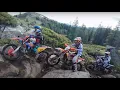 Download Lagu 2025 Donner Hard Enduro Highlights