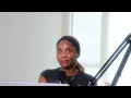 Wife Wants To Quit Her Job And Be a Trad Wife REDDIT STORIES Daisha s Digest
