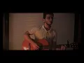 أصابك عشق/Craziness (Cover) by Rebal Roufael